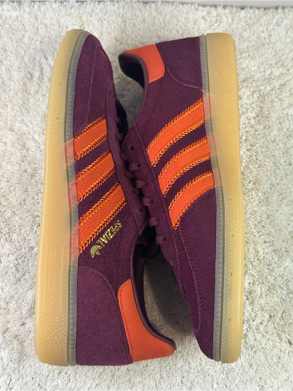 Adidas Handball Spezial